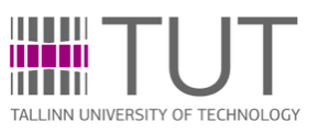 Tallinn university of technology