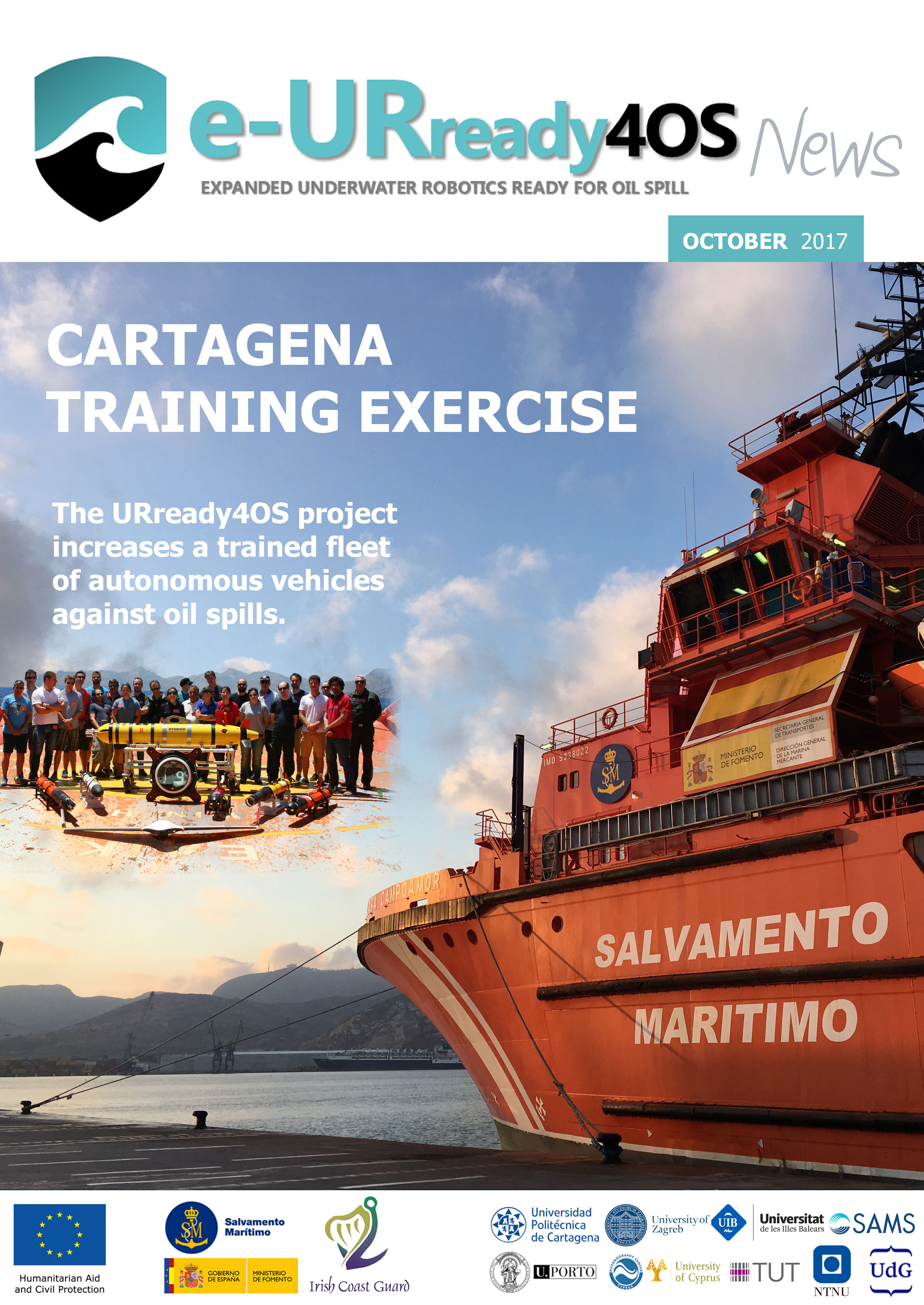 Boletin_URready4OS-1